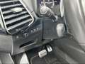 DS Automobiles DS 7 Crossback E-TENSE 225 RIVOLI Gris - thumbnail 23