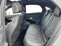 DS Automobiles DS 7 Crossback E-TENSE 225 RIVOLI Gris - thumbnail 9