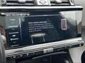 DS Automobiles DS 7 Crossback E-TENSE 225 RIVOLI Gris - thumbnail 13