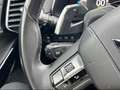 DS Automobiles DS 7 Crossback E-TENSE 225 RIVOLI Gris - thumbnail 19