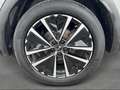 DS Automobiles DS 7 Crossback E-TENSE 225 RIVOLI Gris - thumbnail 7