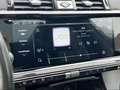 DS Automobiles DS 7 Crossback E-TENSE 225 RIVOLI Gris - thumbnail 15