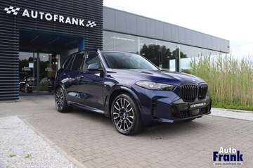 50E / SPORT-PRO / PANO / COMFTZTL / DRIV + PARK PRO / SFT-CLS