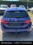 Peugeot 308 SW GT-Line Pano,Navi,Massage,Kam,Eu6 Blau - thumbnail 6
