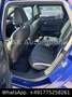 Peugeot 308 SW GT-Line Pano,Navi,Massage,Kam,Eu6 Blau - thumbnail 9