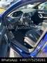 Peugeot 308 SW GT-Line Pano,Navi,Massage,Kam,Eu6 Blau - thumbnail 10