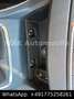 Peugeot 308 SW GT-Line Pano,Navi,Massage,Kam,Eu6 Blau - thumbnail 15