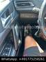 Peugeot 308 SW GT-Line Pano,Navi,Massage,Kam,Eu6 Blau - thumbnail 13