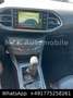 Peugeot 308 SW GT-Line Pano,Navi,Massage,Kam,Eu6 Blau - thumbnail 17
