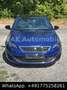 Peugeot 308 SW GT-Line Pano,Navi,Massage,Kam,Eu6 Blau - thumbnail 2