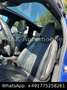 Peugeot 308 SW GT-Line Pano,Navi,Massage,Kam,Eu6 Blau - thumbnail 11