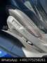 Peugeot 308 SW GT-Line Pano,Navi,Massage,Kam,Eu6 Blau - thumbnail 12