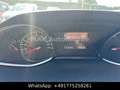 Peugeot 308 SW GT-Line Pano,Navi,Massage,Kam,Eu6 Blau - thumbnail 16