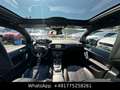 Peugeot 308 SW GT-Line Pano,Navi,Massage,Kam,Eu6 Blau - thumbnail 18