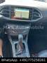 Peugeot 308 SW GT-Line Pano,Navi,Massage,Kam,Eu6 Blau - thumbnail 14