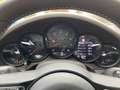 Porsche 991 targa 4 GTS EXCL.MANUFAKTUR EDIT-SYLT Grau - thumbnail 14