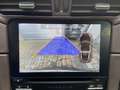 Porsche 991 targa 4 GTS EXCL.MANUFAKTUR EDIT-SYLT Grau - thumbnail 21