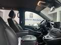 Mercedes-Benz V 220 CDI EDITION el.Türen Kamera  AHK Navi Weiß - thumbnail 20