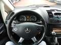 Mercedes-Benz Viano 3.0 CDI Ambiente Personenbus Extra Lang 343 7 Pers Grau - thumbnail 6