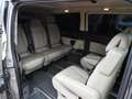 Mercedes-Benz Viano 3.0 CDI Ambiente Personenbus Extra Lang 343 7 Pers Grijs - thumbnail 21