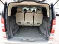 Mercedes-Benz Viano 3.0 CDI Ambiente Personenbus Extra Lang 343 7 Pers Grau - thumbnail 19