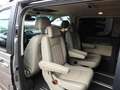 Mercedes-Benz Viano 3.0 CDI Ambiente Personenbus Extra Lang 343 7 Pers Grau - thumbnail 17