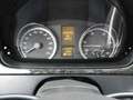 Mercedes-Benz Viano 3.0 CDI Ambiente Personenbus Extra Lang 343 7 Pers Grau - thumbnail 7