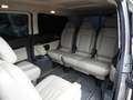 Mercedes-Benz Viano 3.0 CDI Ambiente Personenbus Extra Lang 343 7 Pers Grau - thumbnail 18