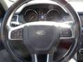 Land Rover Discovery Sport Discovery Sport 2.0 TD4 2WD R-Dynamic S Rot - thumbnail 18