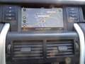 Land Rover Discovery Sport Discovery Sport 2.0 TD4 2WD R-Dynamic S Rot - thumbnail 22