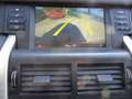 Land Rover Discovery Sport Discovery Sport 2.0 TD4 2WD R-Dynamic S Rot - thumbnail 21