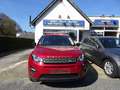 Land Rover Discovery Sport Discovery Sport 2.0 TD4 2WD R-Dynamic S Rot - thumbnail 29