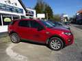 Land Rover Discovery Sport Discovery Sport 2.0 TD4 2WD R-Dynamic S Rot - thumbnail 25