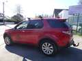 Land Rover Discovery Sport Discovery Sport 2.0 TD4 2WD R-Dynamic S Rot - thumbnail 8