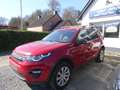 Land Rover Discovery Sport Discovery Sport 2.0 TD4 2WD R-Dynamic S Rot - thumbnail 28