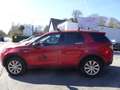 Land Rover Discovery Sport Discovery Sport 2.0 TD4 2WD R-Dynamic S Rot - thumbnail 9