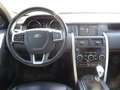 Land Rover Discovery Sport Discovery Sport 2.0 TD4 2WD R-Dynamic S Rot - thumbnail 17