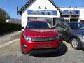 Land Rover Discovery Sport Discovery Sport 2.0 TD4 2WD R-Dynamic S Rot - thumbnail 23