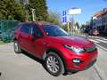 Land Rover Discovery Sport Discovery Sport 2.0 TD4 2WD R-Dynamic S Rot - thumbnail 3