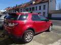 Land Rover Discovery Sport Discovery Sport 2.0 TD4 2WD R-Dynamic S Rot - thumbnail 26