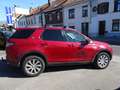 Land Rover Discovery Sport Discovery Sport 2.0 TD4 2WD R-Dynamic S Rot - thumbnail 4
