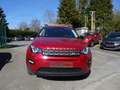 Land Rover Discovery Sport Discovery Sport 2.0 TD4 2WD R-Dynamic S Rot - thumbnail 1