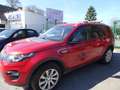 Land Rover Discovery Sport Discovery Sport 2.0 TD4 2WD R-Dynamic S Rot - thumbnail 10