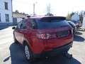 Land Rover Discovery Sport Discovery Sport 2.0 TD4 2WD R-Dynamic S Rot - thumbnail 7