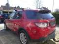 Land Rover Discovery Sport Discovery Sport 2.0 TD4 2WD R-Dynamic S Rot - thumbnail 27