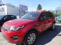 Land Rover Discovery Sport Discovery Sport 2.0 TD4 2WD R-Dynamic S Rot - thumbnail 11