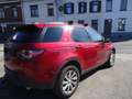 Land Rover Discovery Sport Discovery Sport 2.0 TD4 2WD R-Dynamic S Rot - thumbnail 5