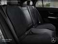 Mercedes-Benz E 300 de T Hybrid Edition AMG-Line Fahrass 360° 9G Silber - thumbnail 12