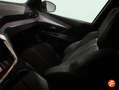 Peugeot 3008 1.2 PureTech 96KW S&S Active Pack EAT8 Blanco - thumbnail 12