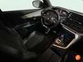 Peugeot 3008 1.2 PureTech 96KW S&S Active Pack EAT8 Blanco - thumbnail 10